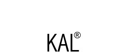 KAL